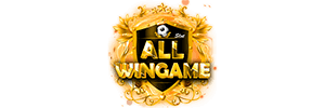 allwingame1 โลโก้