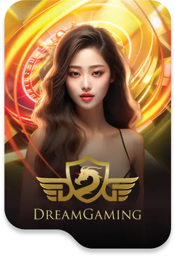 allwingame1 คาสิโน