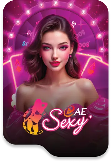 allwingame1 คาสิโน