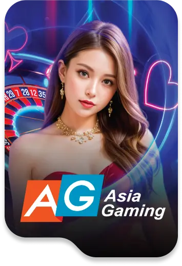 allwingame1 คาสิโน